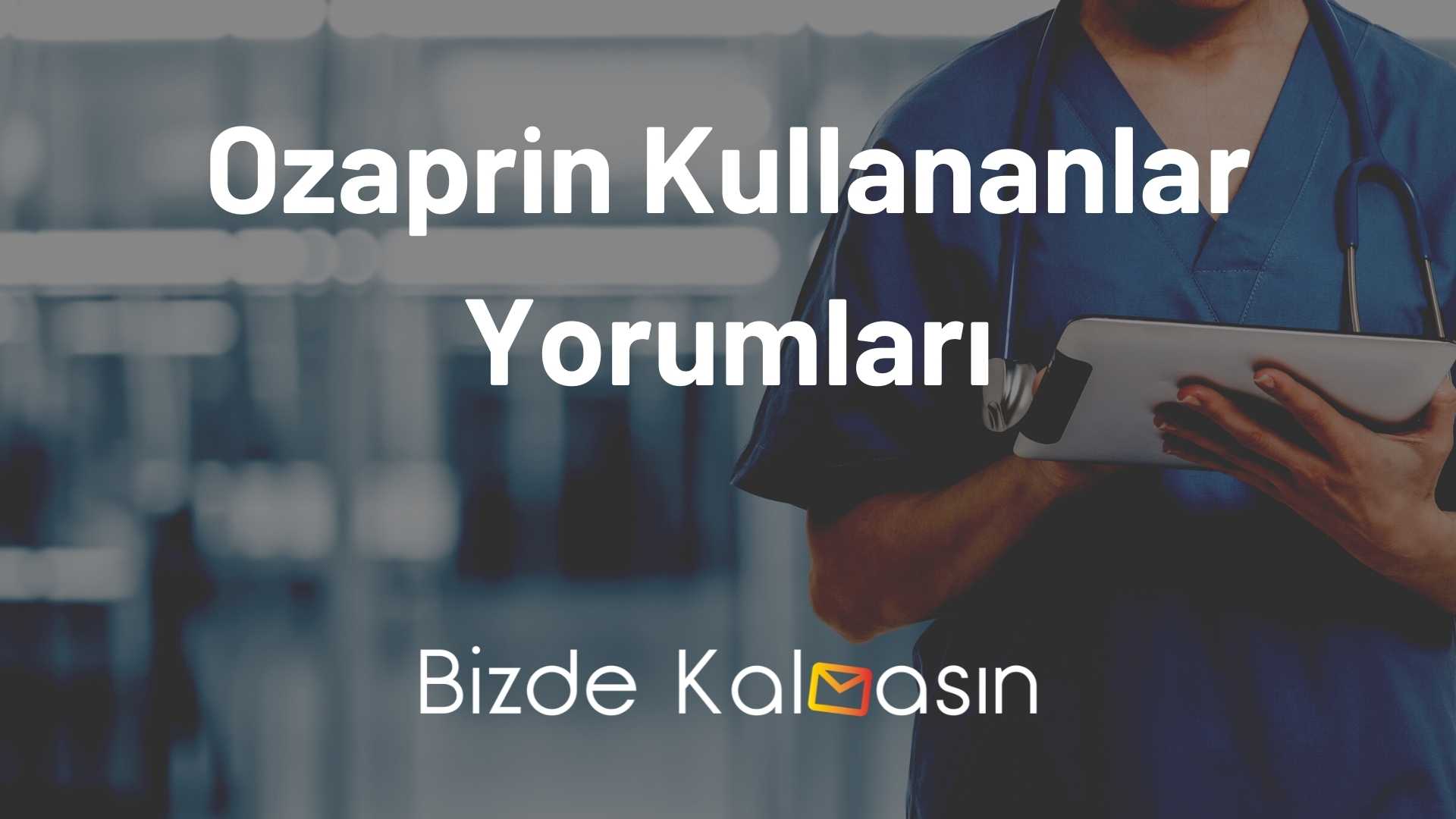 Ozaprin Kullananlar Yorumları - 5 MG Kullanıcıları Dikkat! Ozaprin Kullananlar Yorumları