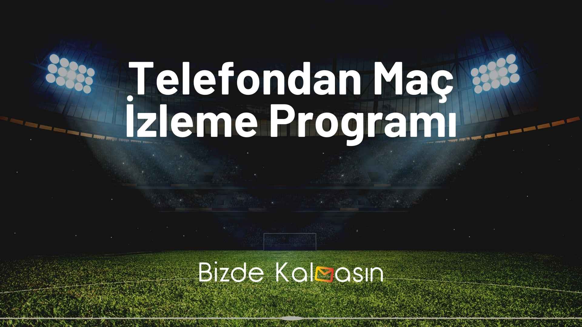 elazığ at yarışı tahminleri Canlı Tv - HD Kesintisiz TV izle | CanliTV.Center