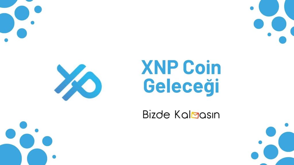 XNP Coin Geleceği