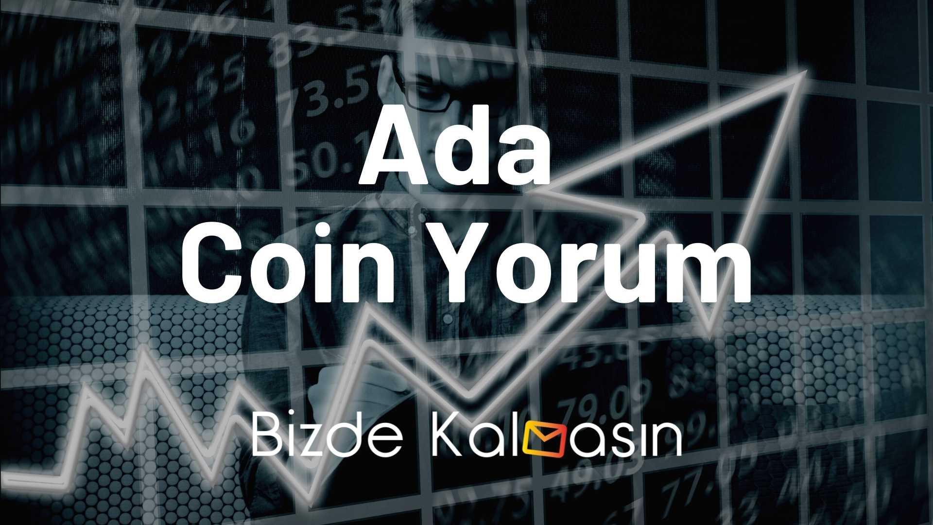 ada-coin-gelece-i-2022-temmuz-bizde-kalmas-n
