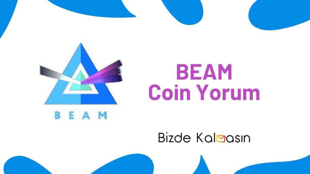 BEAM Coin Yorum