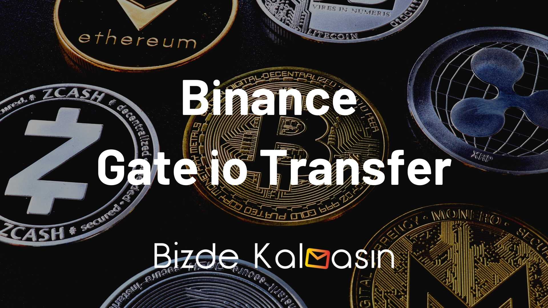 binance gate.io