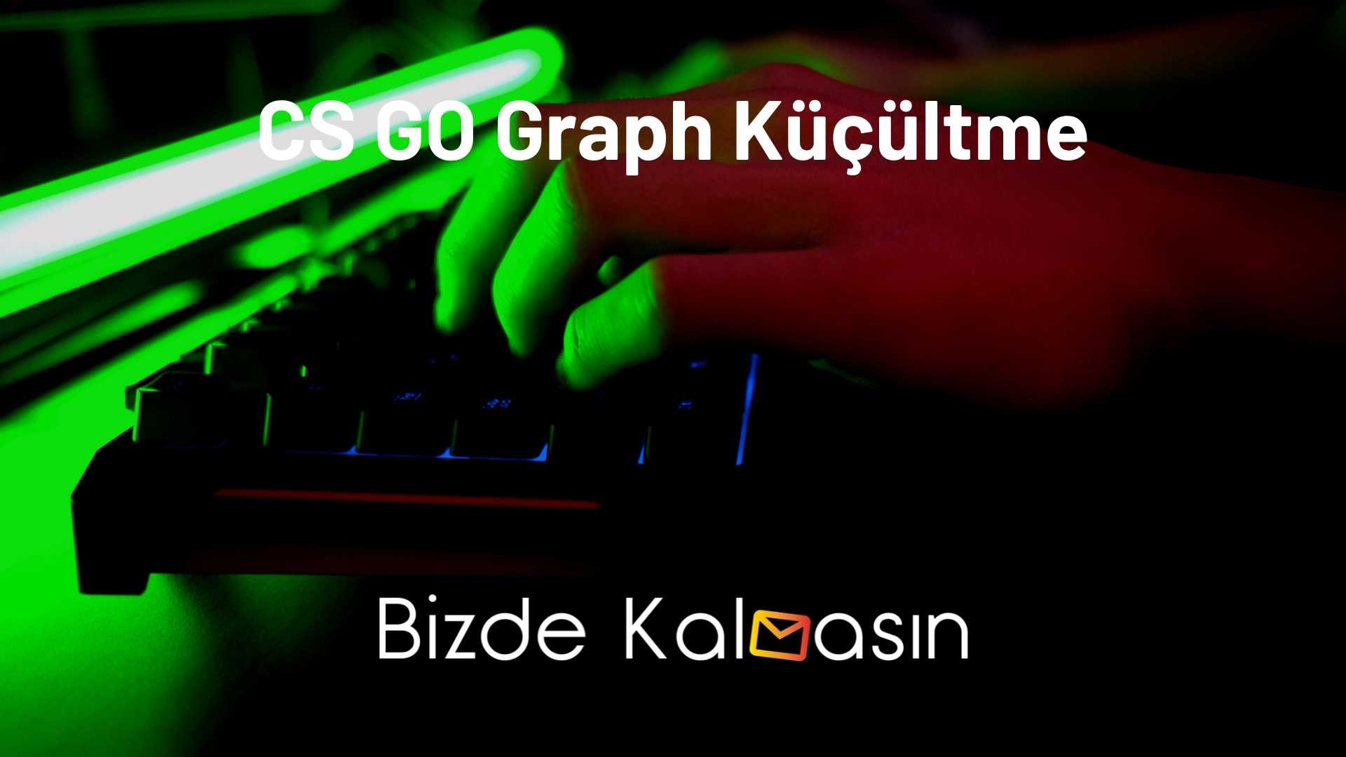 Go graphics