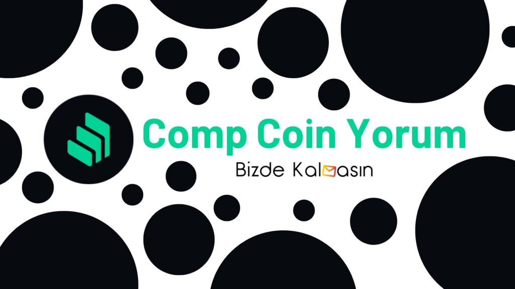 Comp Coin Yorum