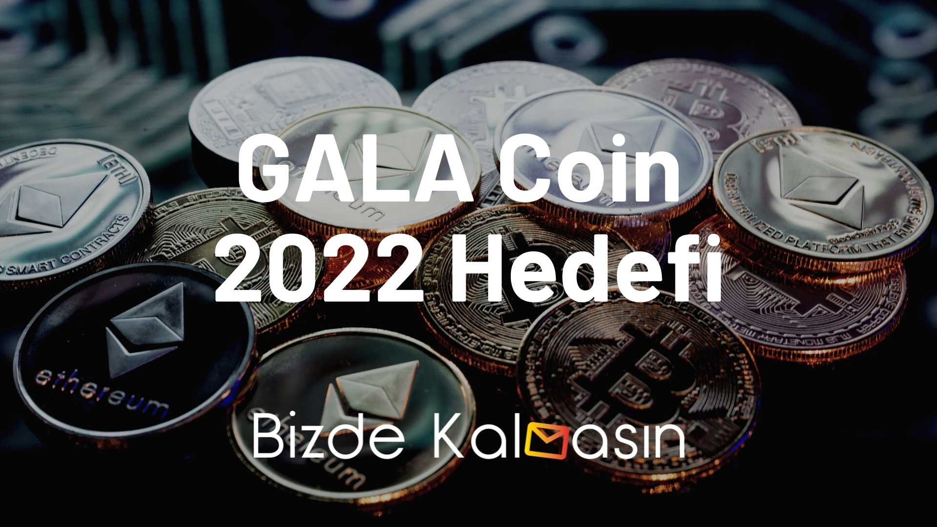 yıldız otel bodrum gümbet SHIBA coin son dakika , gala coin analiz, atom coin analiz ...