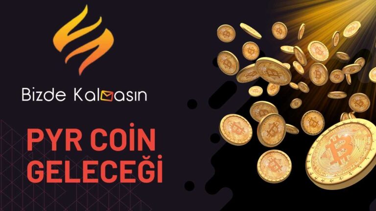 Vulcan Forged Coin Nedir? – Pyr Coin Geleceği ve Yorum