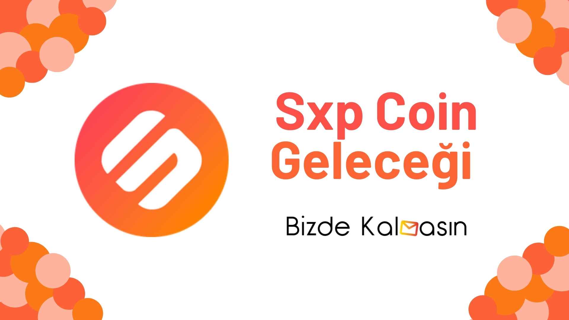Swipe Coin Nedir? Sxp Coin Geleceği ve Yorum Sxp Coin Geleceği