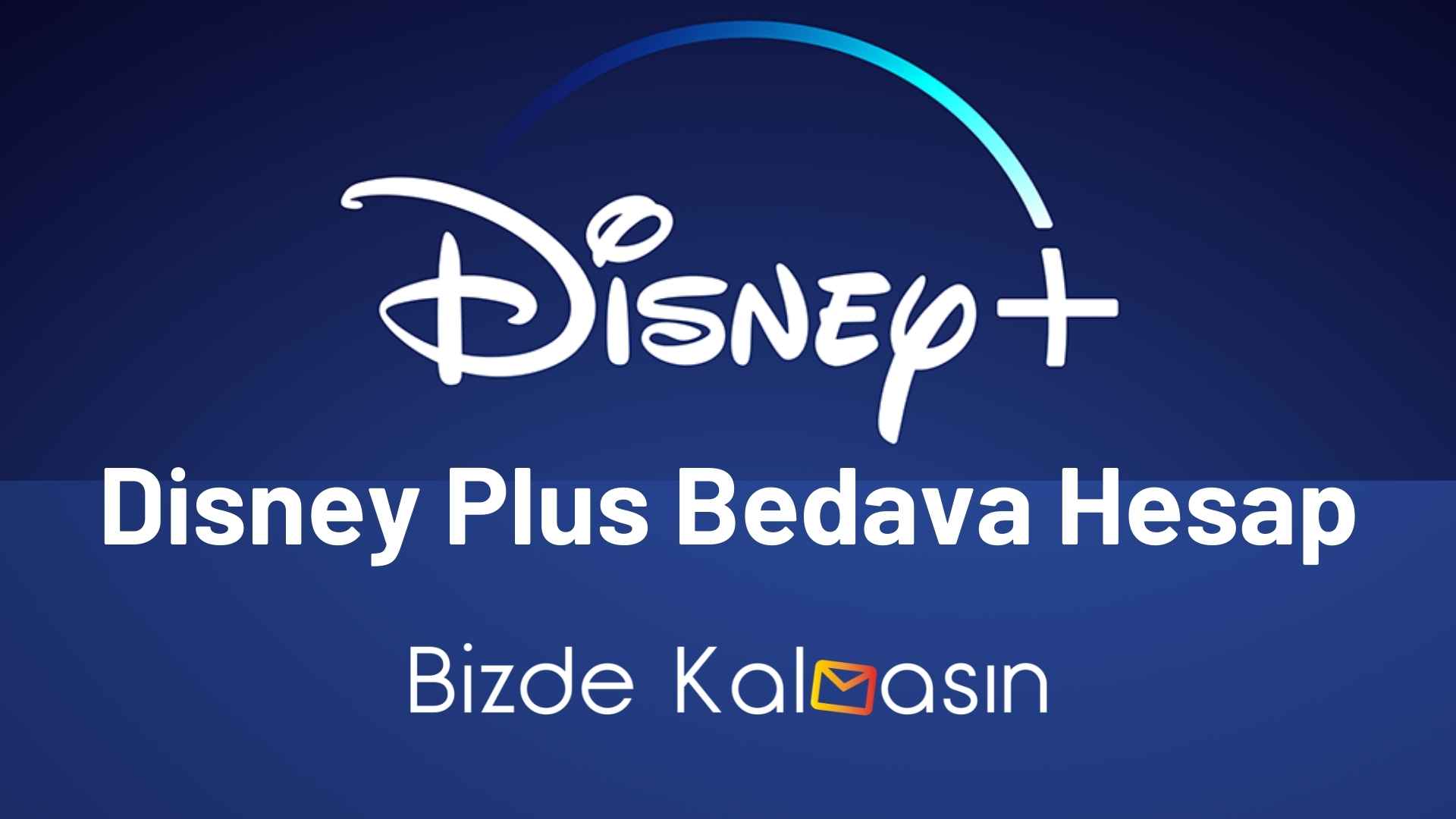 Disney Plus Bedava Hesap 2026 - %100 Çalışan Ücretsiz Hesaplar Disney Plus Bedava Hesap