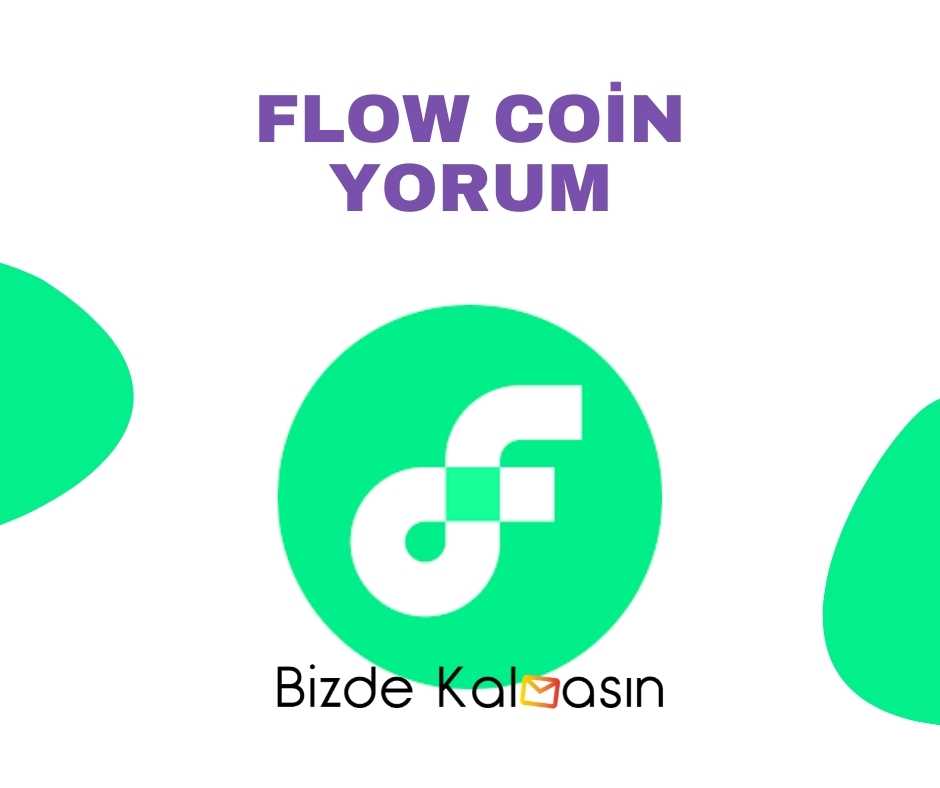 Flow Coin Yorum