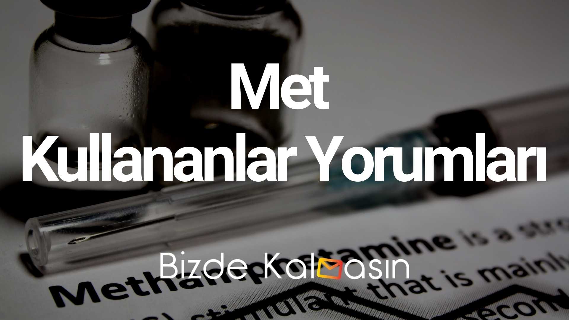 Met Kullananlar Yorumları - Ateş Buz Kullananların Yorumları - Of! Met Kullananlar Yorumları