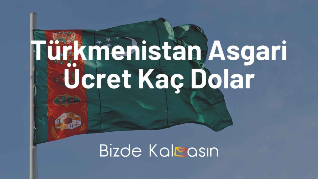 Özbekistan Asgari Ücret Kaç Dolar