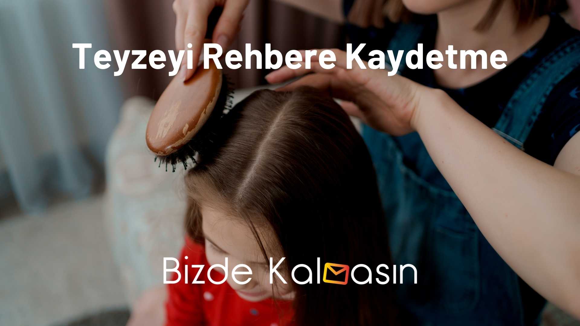 Teyzeyi Rehbere Kaydetme İsimleri - En Güzel Ve Yaratıcı İsimler Teyzeyi Rehbere Kaydetme