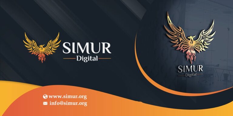 Simur Digital SEO Hizmeti