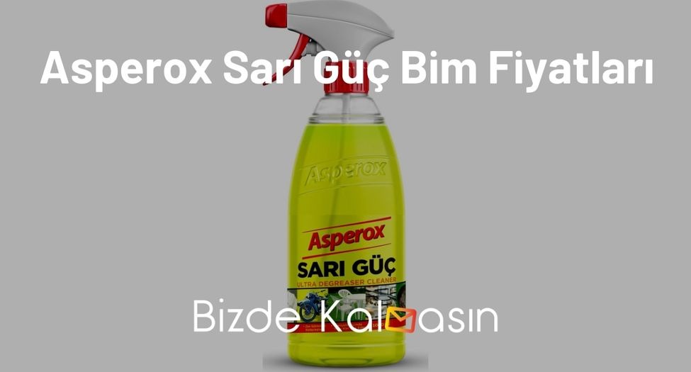 asperox-sar-g-bim-fiyatlar-2023-g-ncel-bizde-kalmas-n
