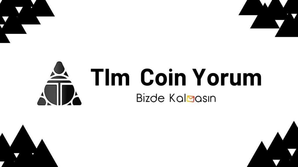 Tlm  Coin Yorum