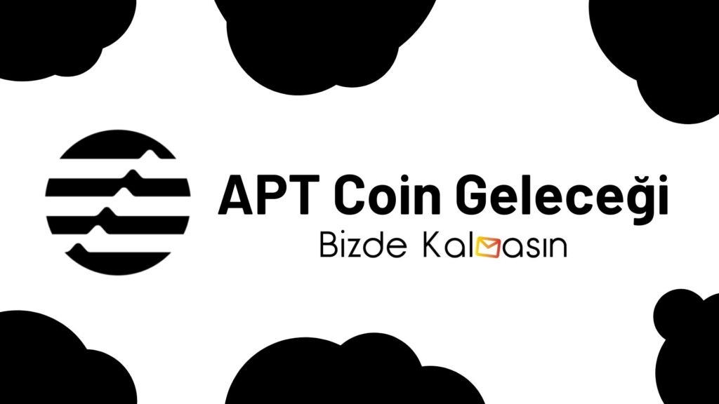 APT Coin Geleceği