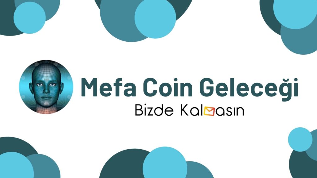 Mefa Coin Geleceği