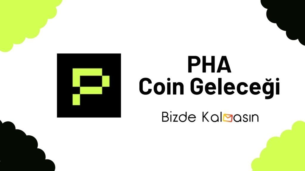 PHA Coin Geleceği