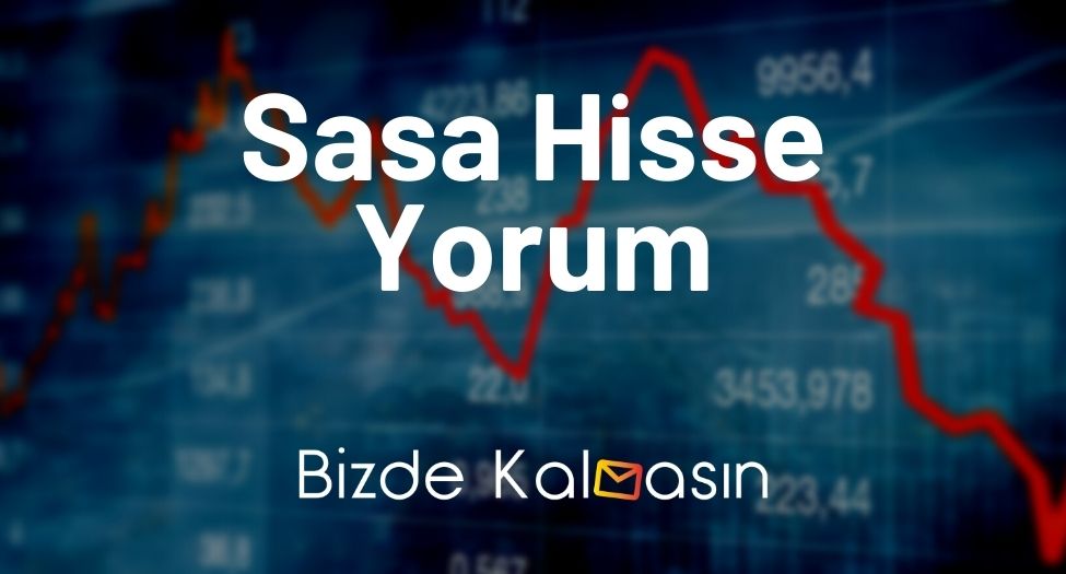 Sasa Hisse Yorum