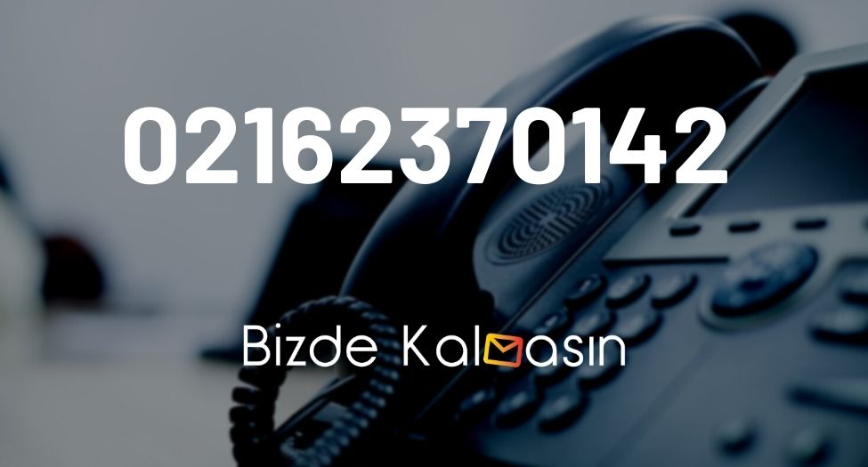 02162370142