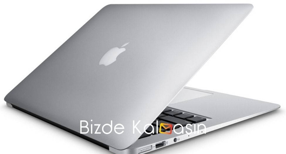Apple MacBook Pro 14 2021 M1 Pro 8-Core