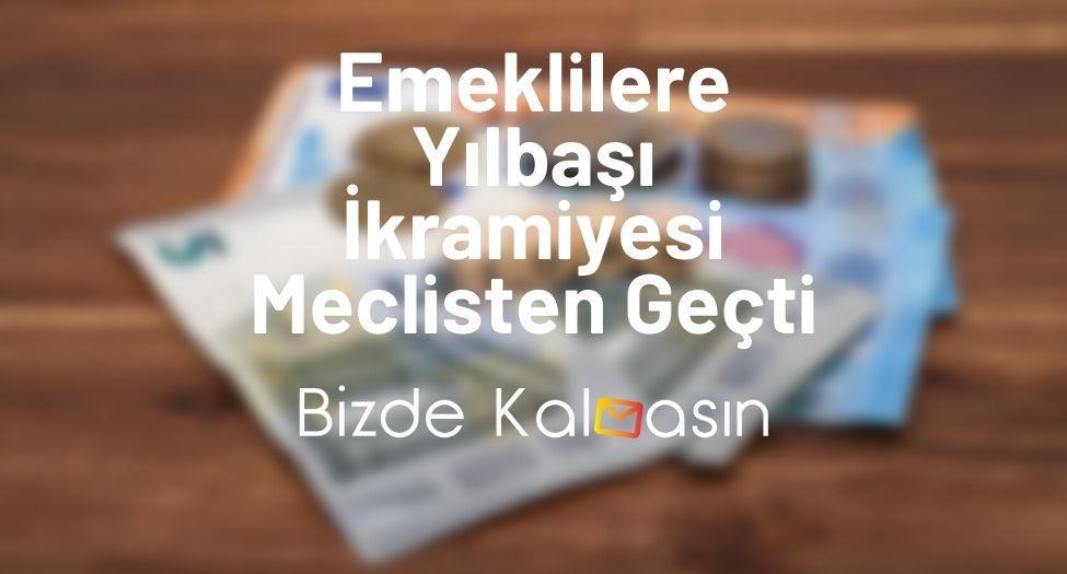 bet pipo tv memur zammı Haberleri | Son Dakika ...