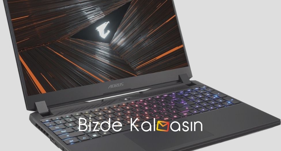 Bulgaristan Laptop Fiyatları