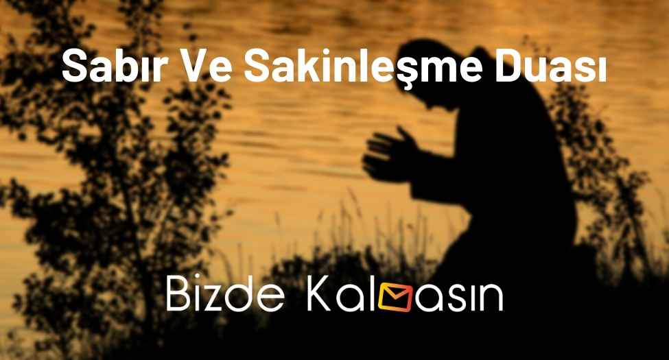 dünya kupasinda bugün Dualar ve Mantralar - song and lyrics by Doğanın Müziği | Spotify