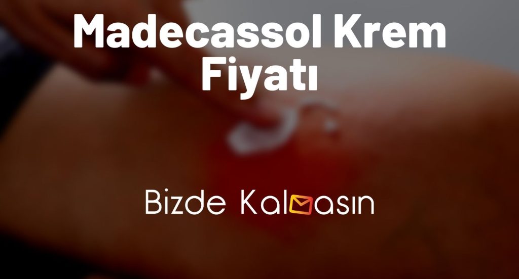 Fiyatları - Bizde Kalmasın