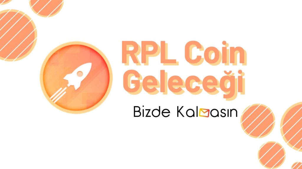 RPL Coin Geleceği