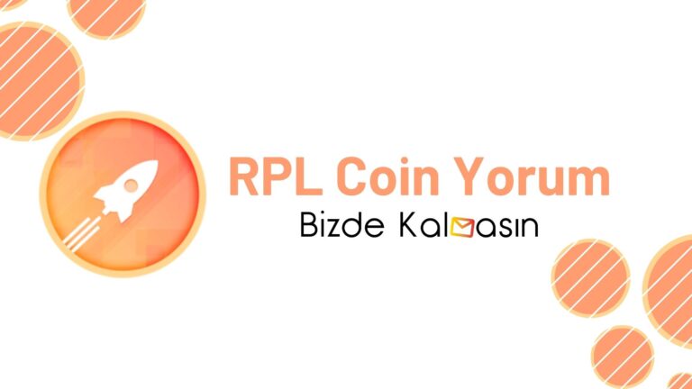 RPL Coin Yorum