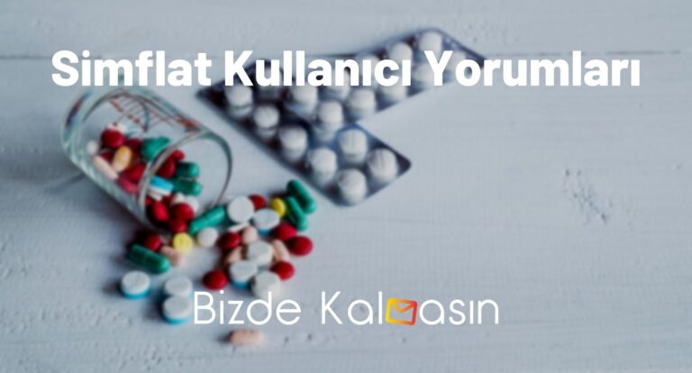 Simflat Kullanıcı Yorumları – Zayıflayanlar Yorumları