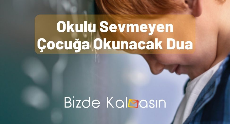 sağlık bakanlığı yönetim hizmetleri genel müdürlüğü havsa tutkum evleri