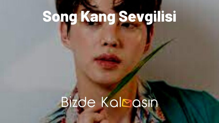 Song Kang Sevgilisi – Hangi Dizilerde Oynamıştır?