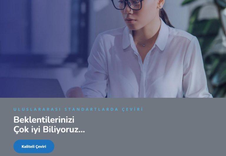 portekizce tercüme ofisi