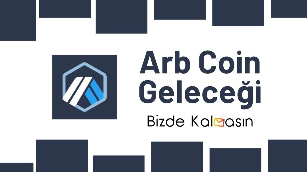 Arb Coin Geleceği