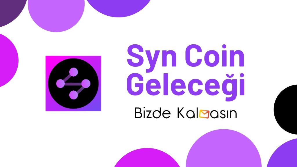 Syn Coin Geleceği