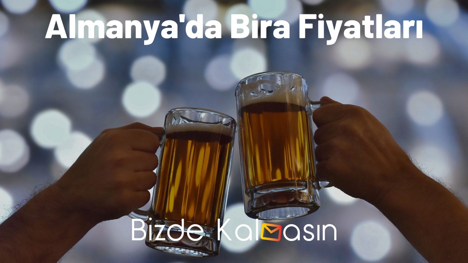 almanya-bira-fiyatlar-tuborg-fiyat-bizde-kalmas-n