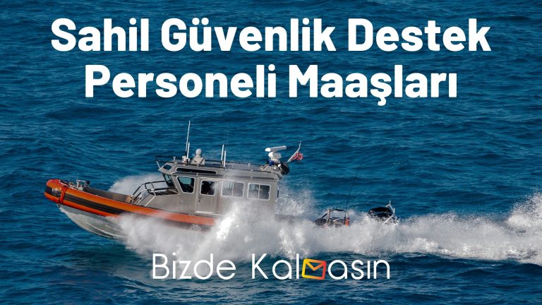 Sibil Çetinkaya’nın Babası Ne İş Yapıyor? – Babası Nereli?