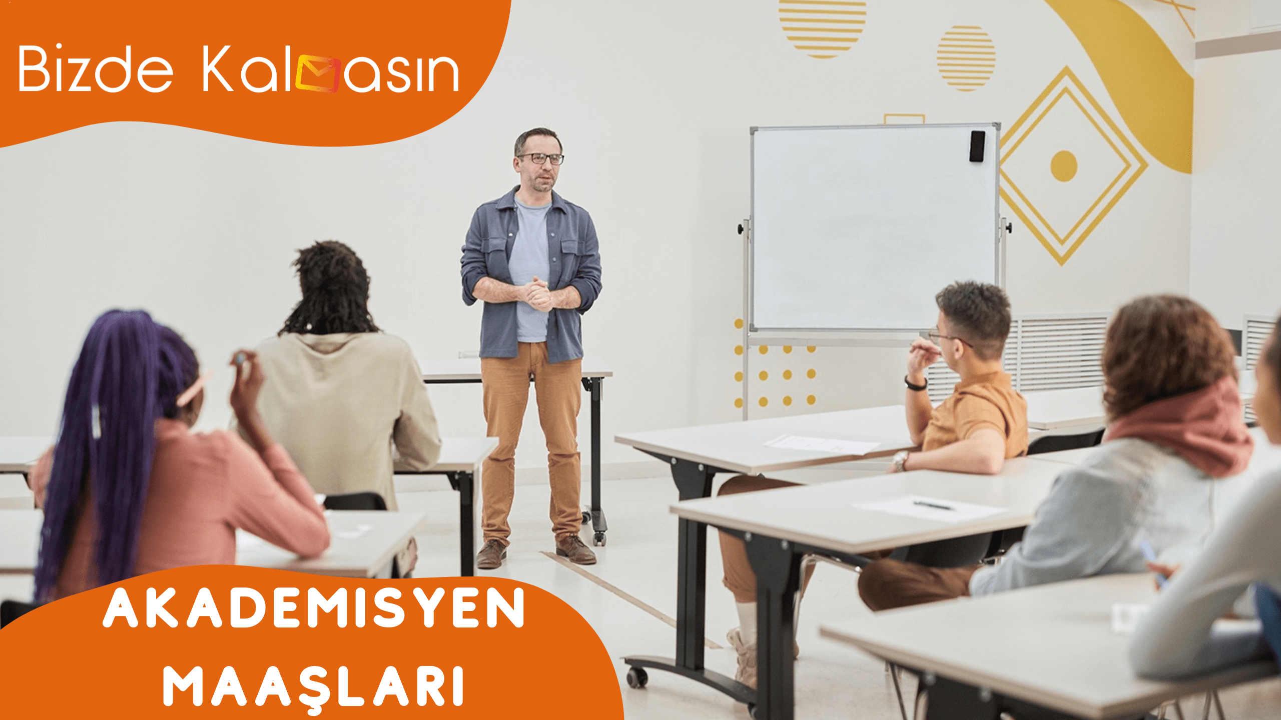 Akademisyen Maaşları 2026 - Araştırma Görevlisi Maaşları 2026 Akademisyen Maaşları 2026