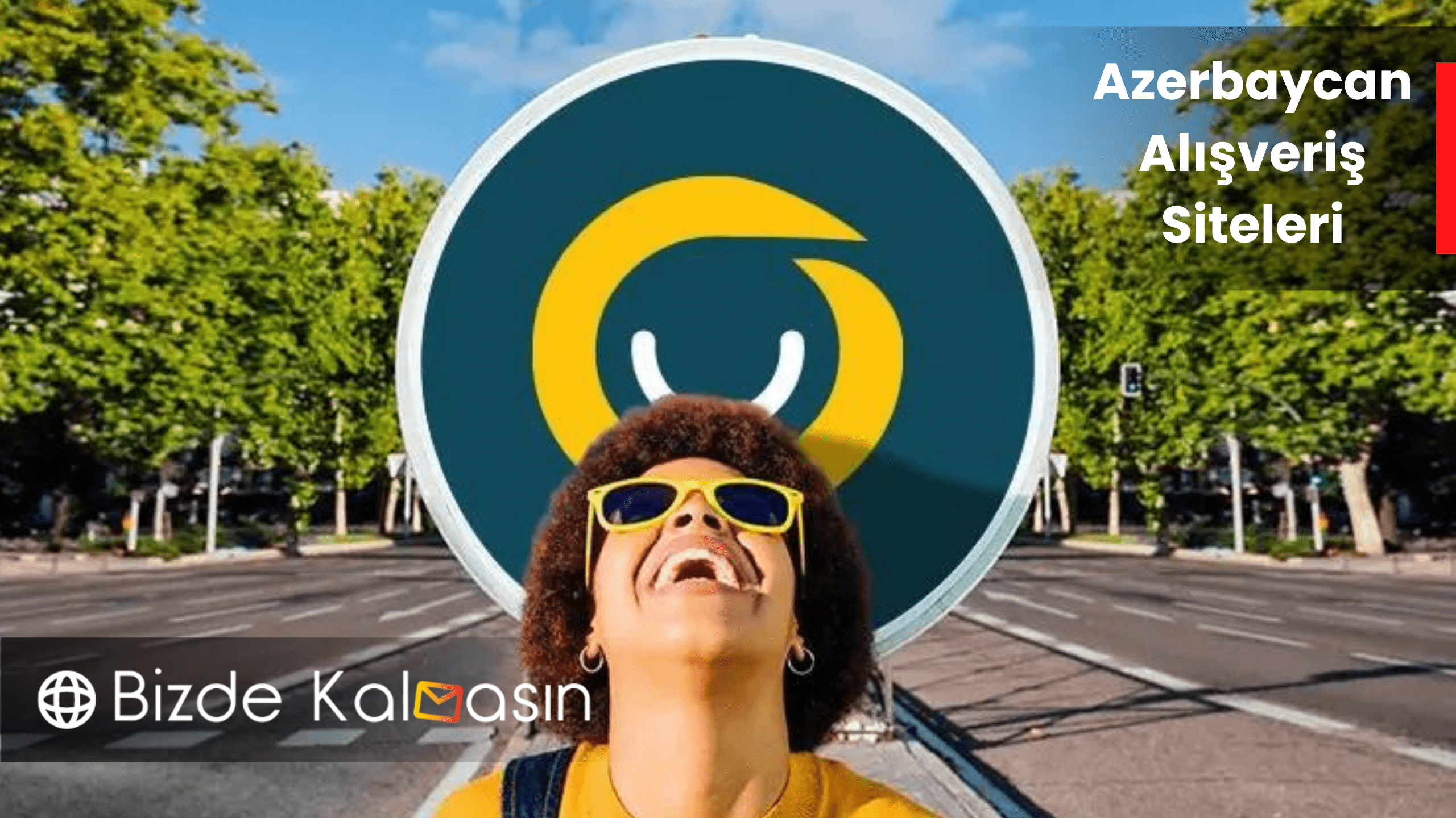 Azerbaycan Alışveriş Siteleri - Şok Fiyatlarla Dolu! Azerbaycan Alışveriş Siteleri