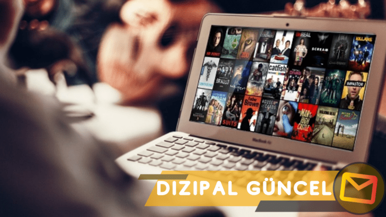 Dizipal Güncel Adres – Dizipal Güncel – Dizipal İzlemek Yasak Mı ?