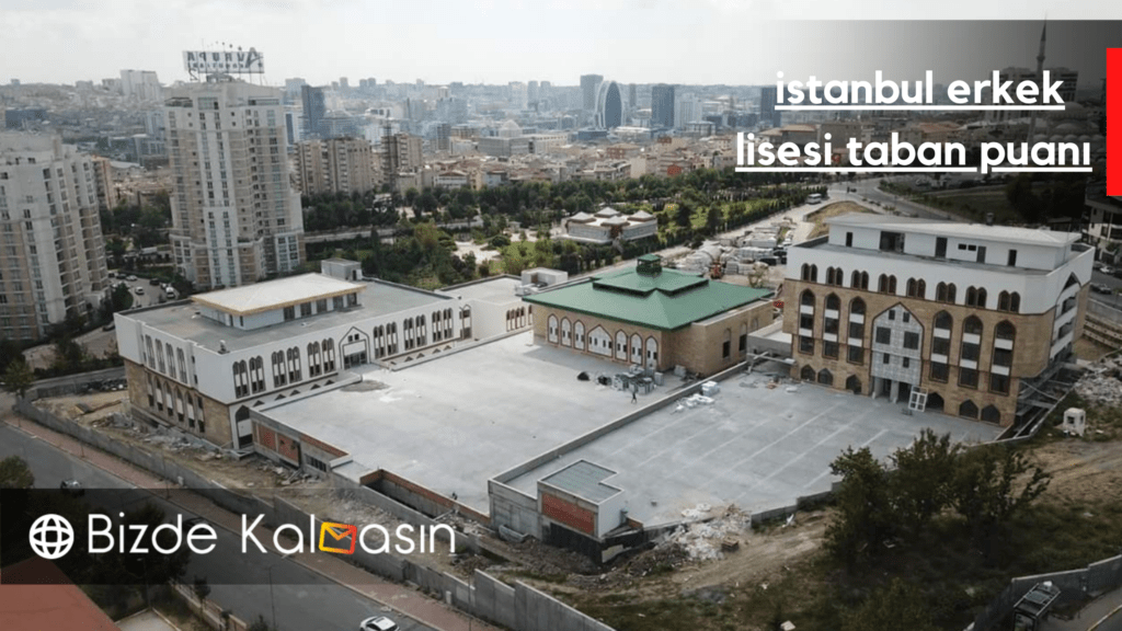 Haci-Bektas-Veli-Anadolu-Lisesi-Taban-