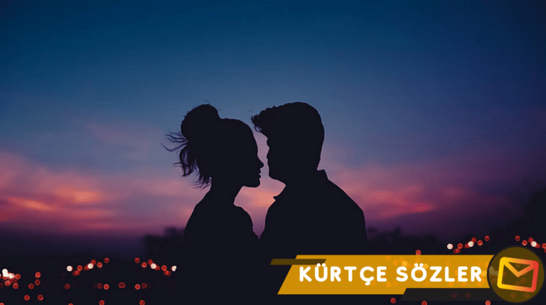 Kürtçe Sözler – Kürtçe Güzel Sözler Nasıl Bulunabilir?