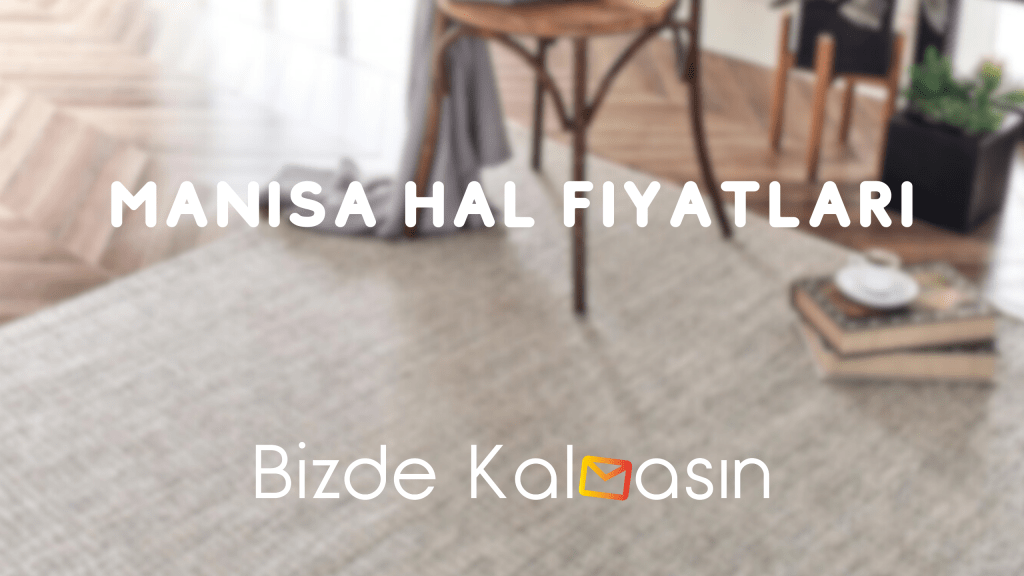 Manisa Hal Fiyatları