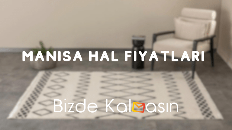 Manisa Hal Fiyatları – Manisa Hal Fiyatları Nasıl?