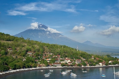 amed isminin anlamı