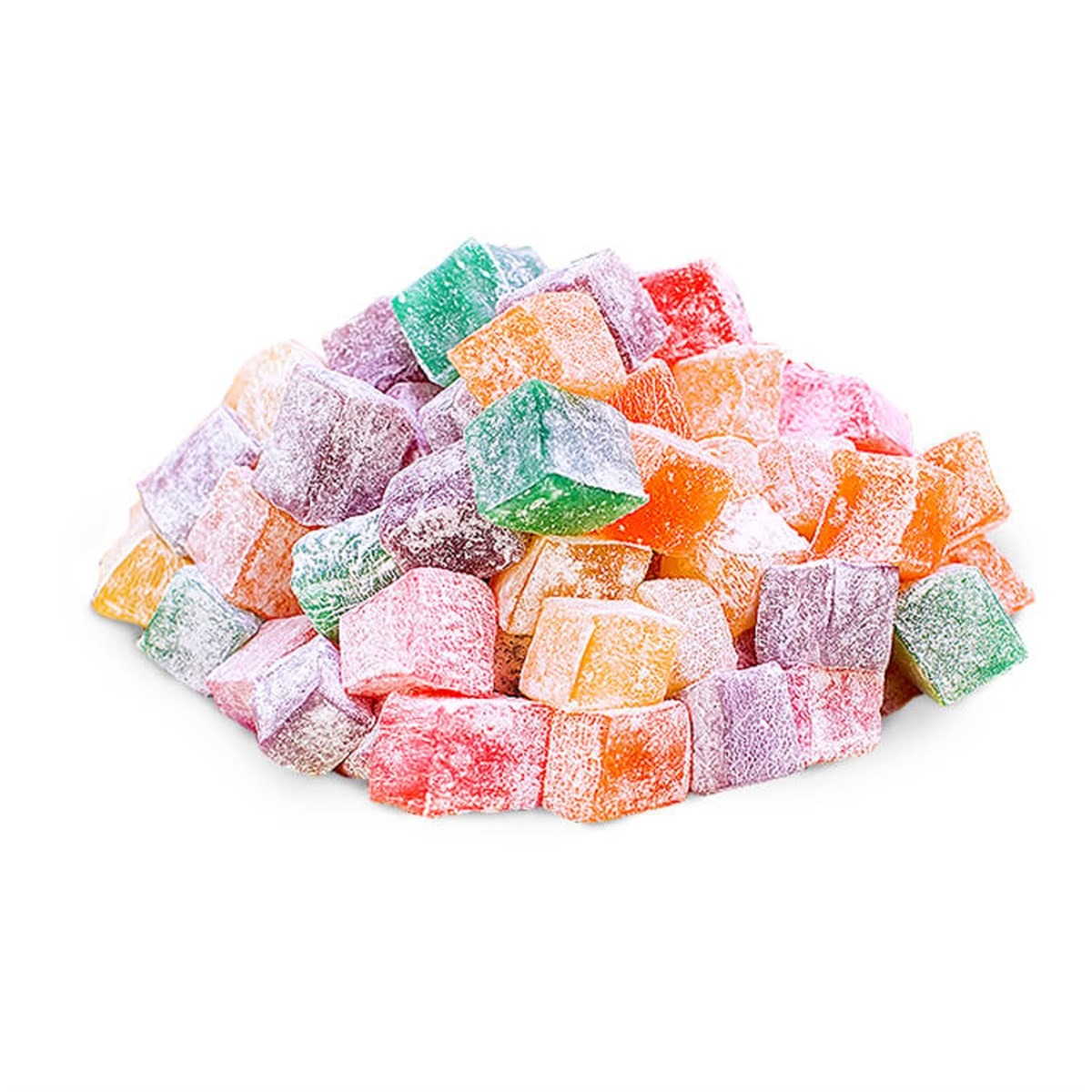 karisik-meyve-soleni-250-gr--kus-lokumu-5746