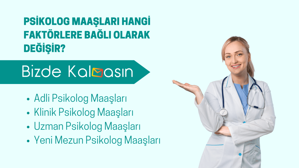 psikolog-maaslari-ne-kadar