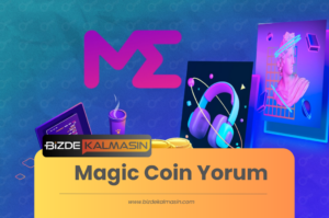 Magic Coin Yorum